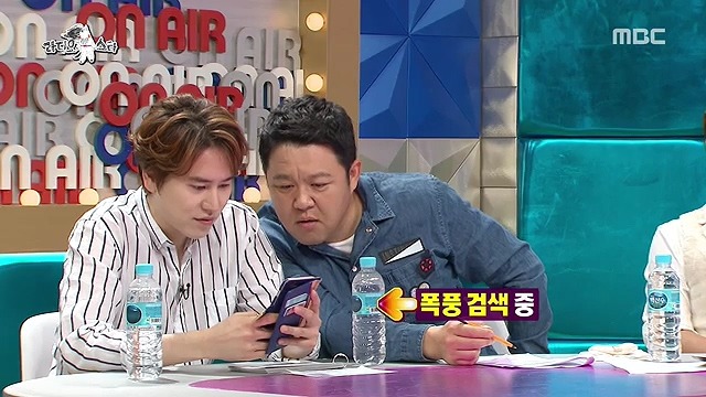 공고 공주였다는 솔비 | 인스티즈