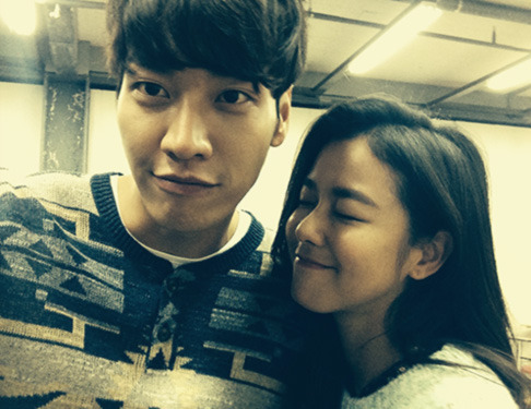 남자들은 왜 촌스럽고, 풋풋한 여자를 좋아할까? jpg | 인스티즈