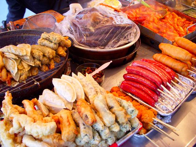 상견례 전 여친의 문신 사실을 부모님께 알려야 하는지 고민인 디씨인.jpg | 인스티즈