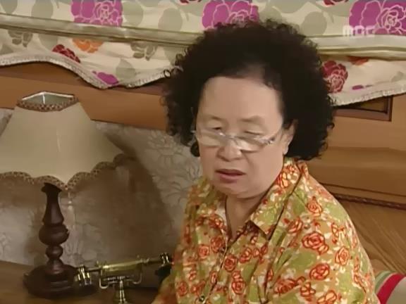 [거침없이하이킥] 유미 가족의 비밀 -1- | 인스티즈