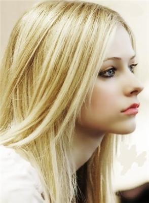 개인적으로 옆태보스라고 생각하는 여자연예인 두명 | 인스티즈