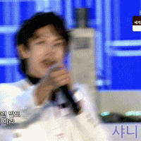 희한하게 본업이 아이돌이라는게 끝까지 적응이 안되는 연예인 | 인스티즈