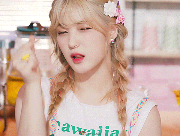 화끈할 수 있는 가능성을 배제할 수 없는 게시글 (소방서 근처에서만 볼것) | 인스티즈