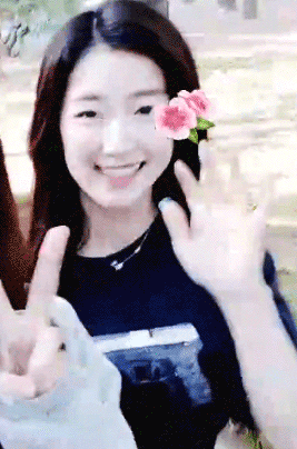 카톡하면 차단할 것 같이 생긴 구구단 하나의 현실 | 인스티즈