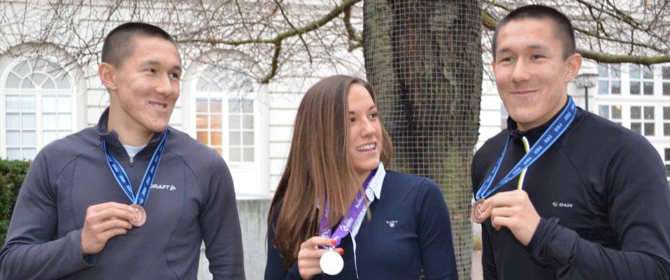 한국+스웨덴 혼혈 선수.jpg | 인스티즈