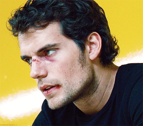 우리 엄마가 잘생기고 섹시한건 닥 공유라고 가르치셨어2 | 인스티즈