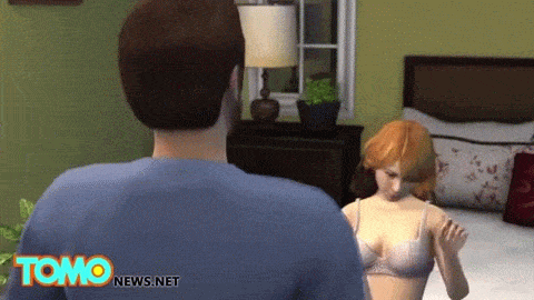 XX에 문신한 남자 | 인스티즈