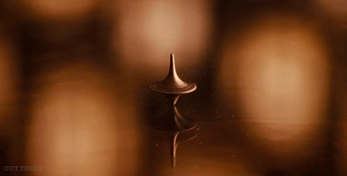 묘한 느낌의 영화 한장면 모음 15탄.gif | 인스티즈