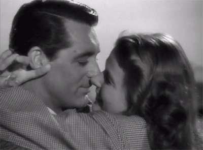 묘한 느낌의 영화 한장면 모음 15탄.gif | 인스티즈