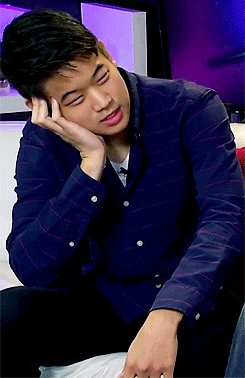 달달한 썸이 깨지고 이별 후 기분을 느끼게 되는 과정 | 인스티즈