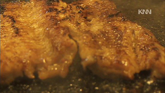 대한민국에서 제일 음식맛좋은 지역은 어디 | 인스티즈