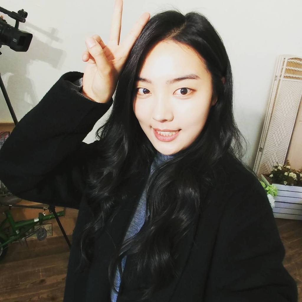 배우 김소라.jpg - 인스티즈(instiz) 이슈 카테고리