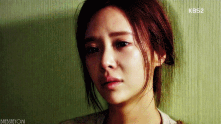 [다시보는드라마] 황정음 지성 주연 비밀 10화~13화 명장면 그리고 시청률(줄거리 설명) | 인스티즈