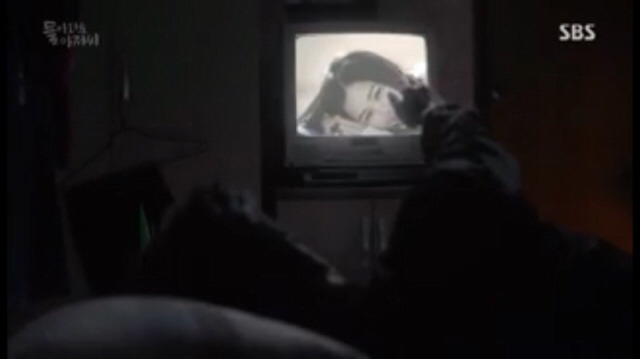 [돌아와요아저씨] 환생을 했더니 누구보다 성공한 덕후가 되버림 | 인스티즈