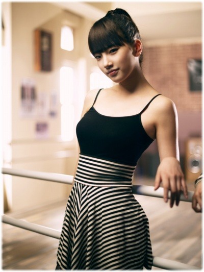 남자들은 왜 촌스럽고, 풋풋한 여자를 좋아할까? jpg | 인스티즈