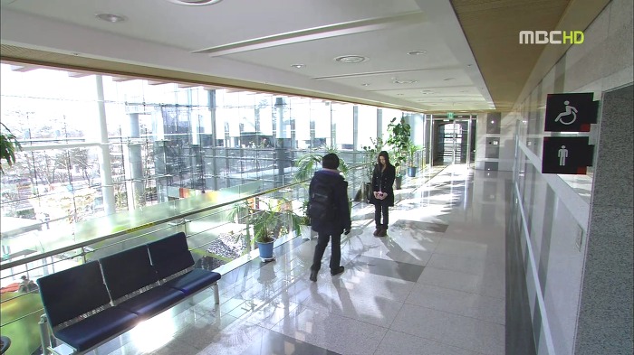 [지붕뚫고하이킥] 해줄 수 있는게 이거 밖에 없어서 / bgm | 인스티즈