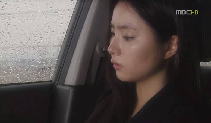 [지붕뚫고하이킥] 똥결말.jpg | 인스티즈