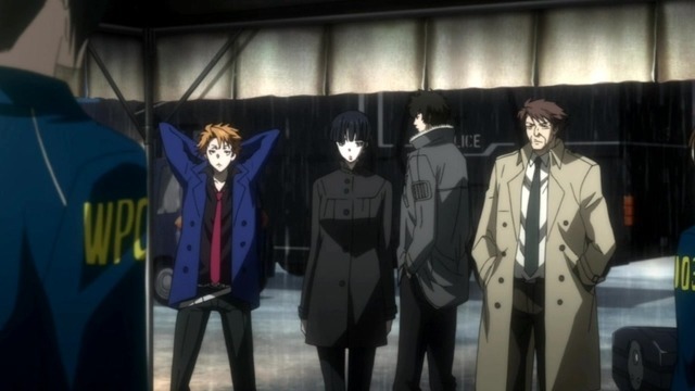 남녀노소 온가족이 함께 모여서 보면 흥미진진해질 애니메이션 몇가지 추천 | 인스티즈