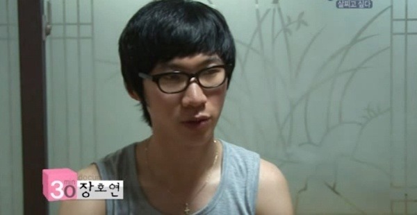 살이 찌고 싶은 사람들 | 인스티즈