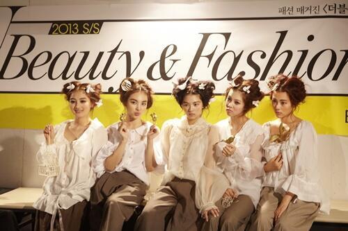 트와이스 척추라인(나정효)의 과거 레전드 사진 | 인스티즈