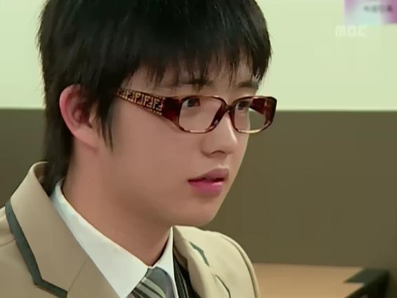 [거침없이하이킥] 유미 가족의 비밀 -1- | 인스티즈