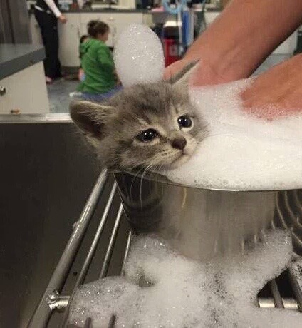 인간관계에서 힘든 거.twt | 인스티즈