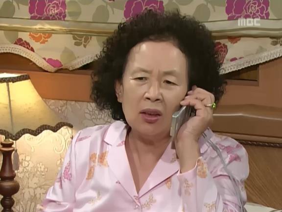 [거침없이하이킥] 유미 가족의 비밀 -1- | 인스티즈