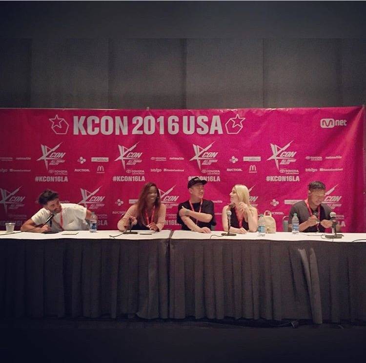 아이오아이 유닛 타이틀 작곡가 라이언전 확정 | 인스티즈