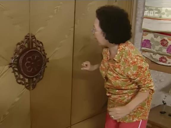 [거침없이하이킥] 유미 가족의 비밀 -1- | 인스티즈