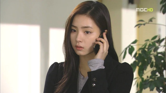 [지붕뚫고하이킥] 해줄 수 있는게 이거 밖에 없어서 / bgm | 인스티즈