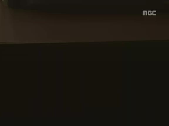 [거침없이하이킥] 유미 가족의 비밀 -1- | 인스티즈