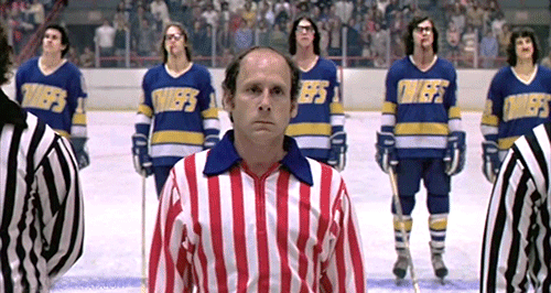 묘한 느낌의 영화 한장면 모음 15탄.gif | 인스티즈