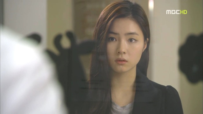 [지붕뚫고하이킥] 해줄 수 있는게 이거 밖에 없어서 / bgm | 인스티즈