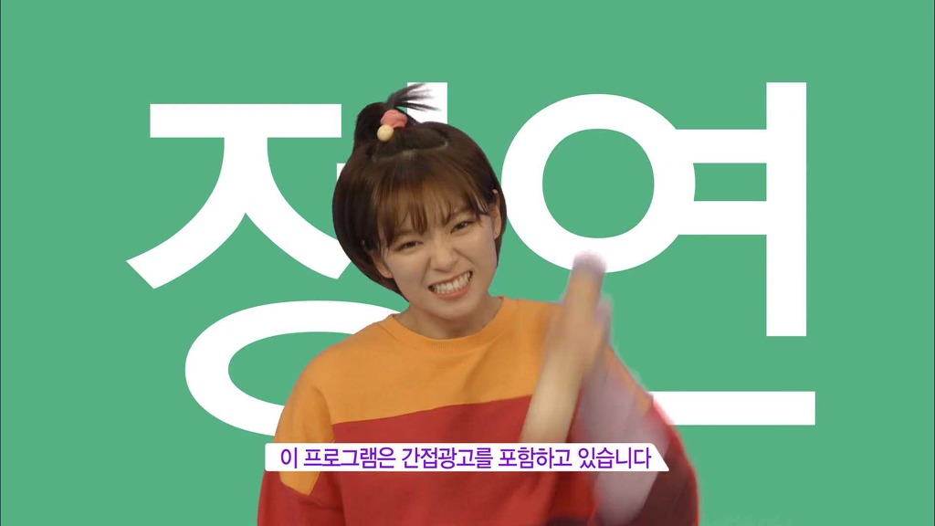 [트와이스] 개인적으로 정말 맘에드는 트와이스 리얼리티 프로그램 [우아한 사생활] 오프닝 | 인스티즈