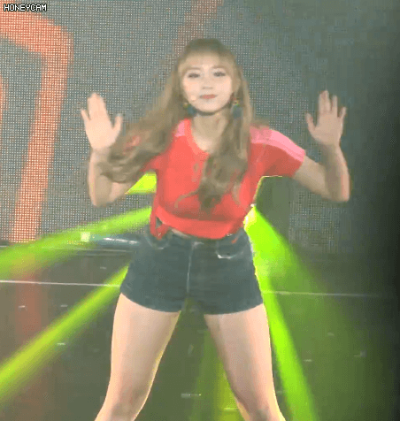 우주소녀 - 성소 | 인스티즈