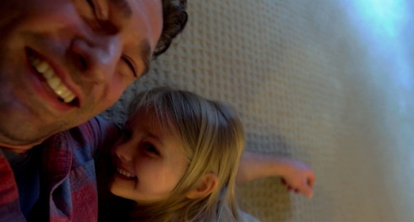 더 비지트 : 9시 30분 이후엔 방에서 나오지마라 09(End) | 인스티즈