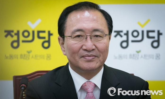 대한민국 정치인 및 고위공직자 음주운전 | 인스티즈