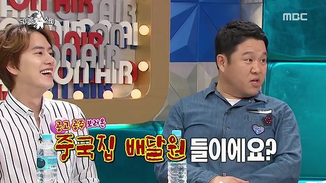 공고 공주였다는 솔비 | 인스티즈