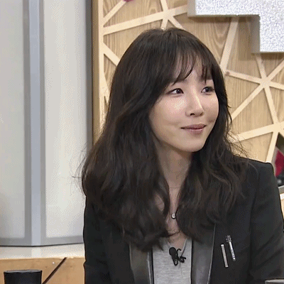 살짝 유승민 닮은 김이나 작사가 남편.jpg | 인스티즈