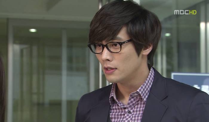 [지붕뚫고하이킥] 똥결말.jpg | 인스티즈