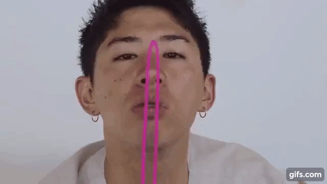 여성을 대상화한 남성 시각의 뮤직비디오를 미러링한 MV | 인스티즈