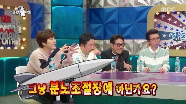 클럽에서 만난 여자한테 남자다움을 보여주고 싶어서 핸드폰 반토막 낸 남자연예인.jpg | 인스티즈