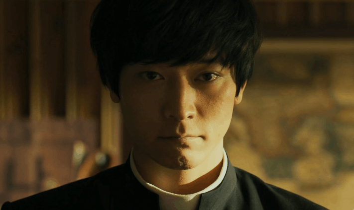 개인적으로 트와이스 다현이랑 어울리는 남자 연예인 | 인스티즈