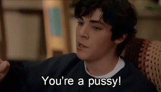 브레이킹 배드 | 인스티즈