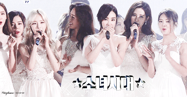 2016년 태연 새해 첫인사 .jpg | 인스티즈