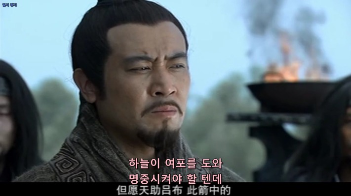 [삼국지] 거짓말 같아보이지만 실제 역사서에 기록되어 있는 일화 | 인스티즈