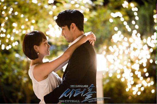 김은숙 작가가 말하는 흥행이 아쉬웠던 작품.jpg | 인스티즈