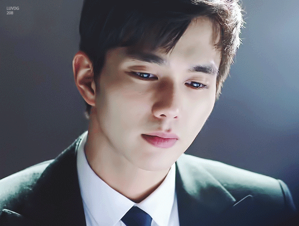 취향저격인 2017년 사극 군주 남,여주 알려진 설정과 케미 | 인스티즈