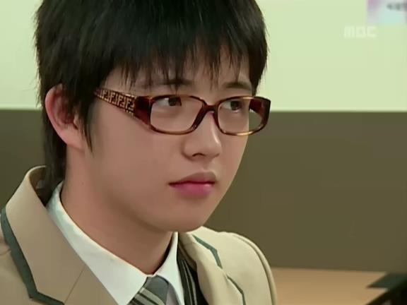 [거침없이하이킥] 유미 가족의 비밀 -1- | 인스티즈