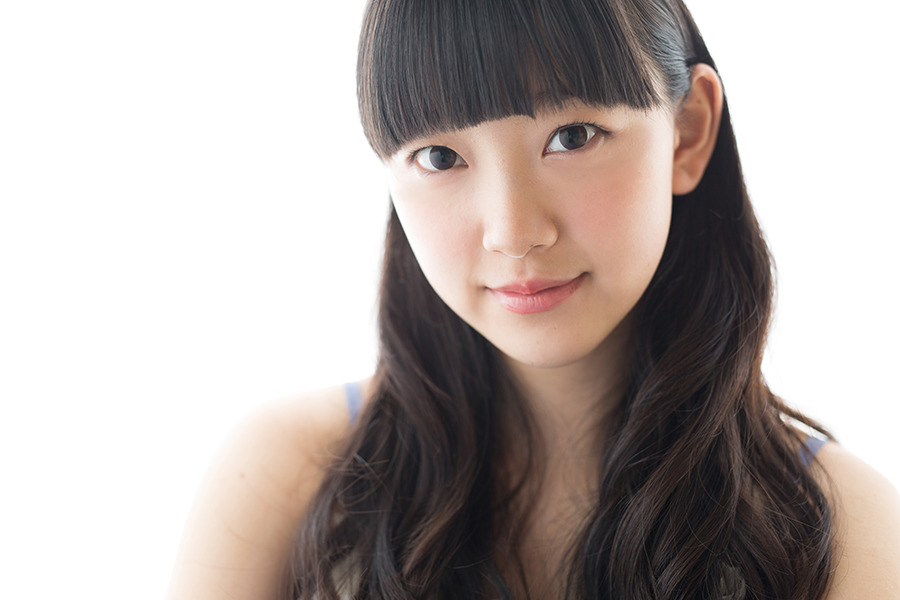 깨끗하고 귀여운 느낌의 일본여자아이돌 | 인스티즈